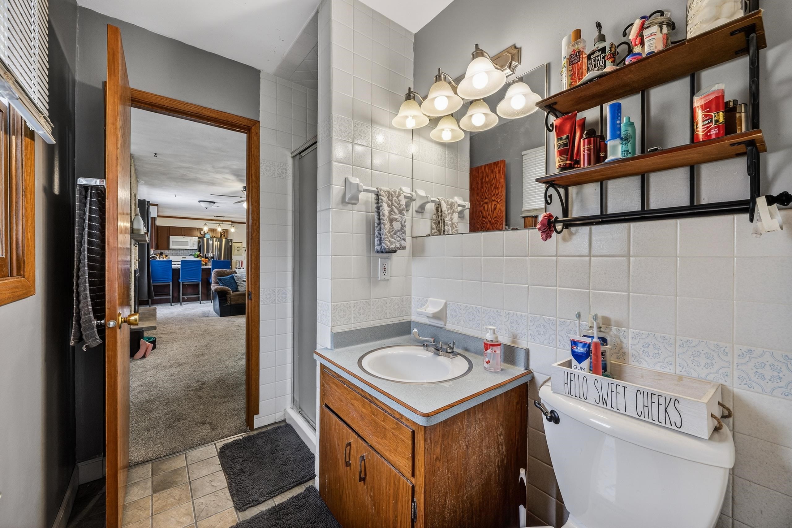 1422 Diamond Sun Prairie Sun Prairie, WI 53590 - Photo 20 of 32