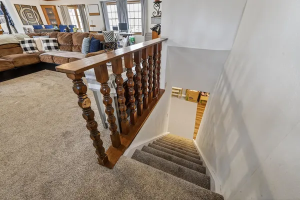 $369,000 | 1422 Diamond Sun Prairie, Sun Prairie, WI 53590