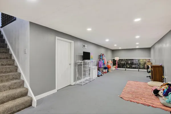 $369,000 | 1422 Diamond Sun Prairie, Sun Prairie, WI 53590