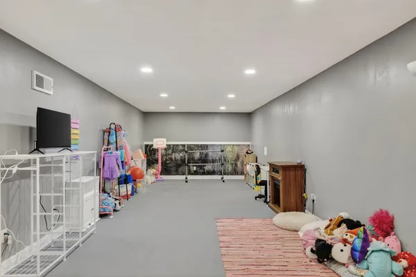 $369,000 | 1422 Diamond Sun Prairie, Sun Prairie, WI 53590