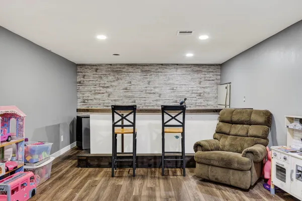 $369,000 | 1422 Diamond Sun Prairie, Sun Prairie, WI 53590