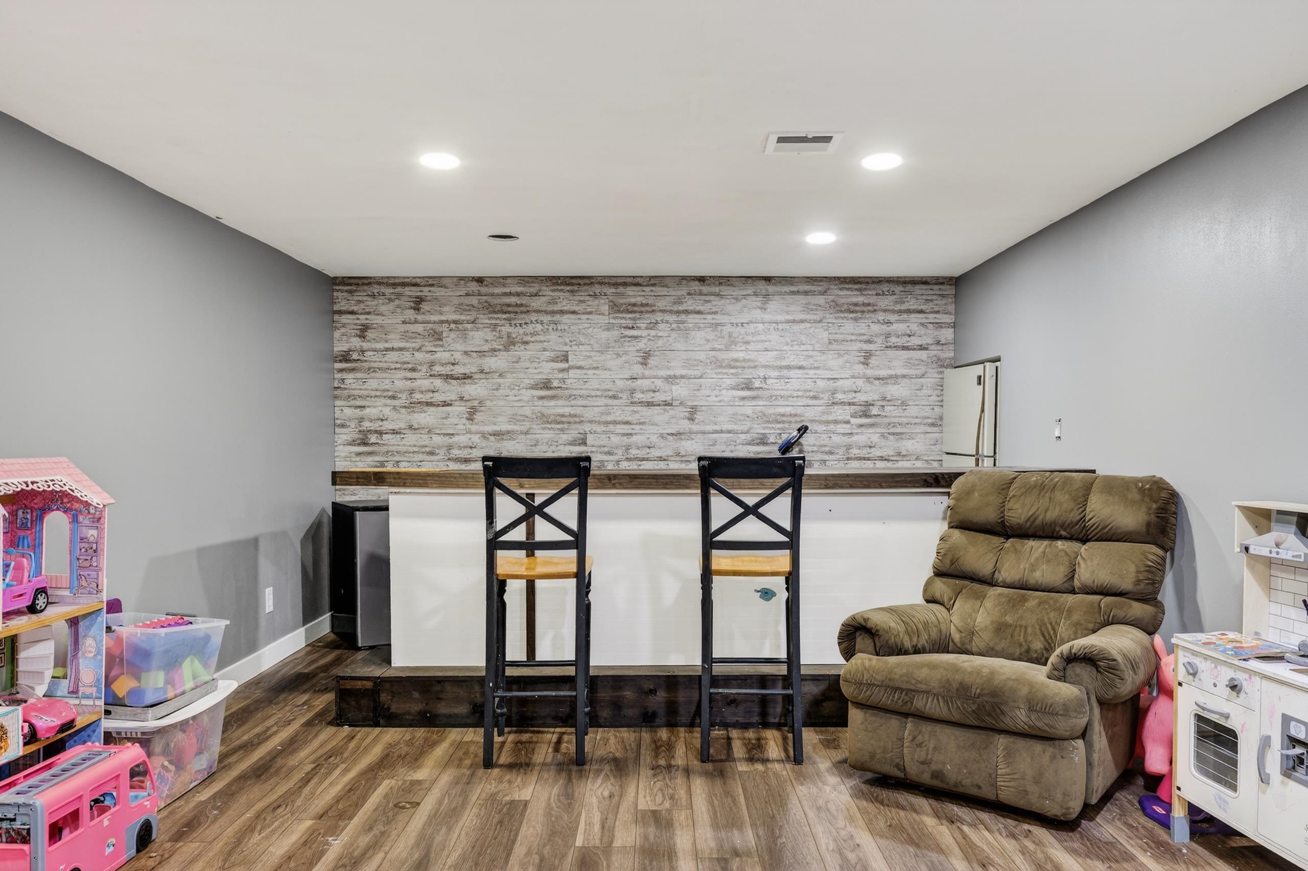 1422 Diamond Sun Prairie Sun Prairie, WI 53590 - Photo 24 of 32