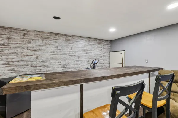 $369,000 | 1422 Diamond Sun Prairie, Sun Prairie, WI 53590