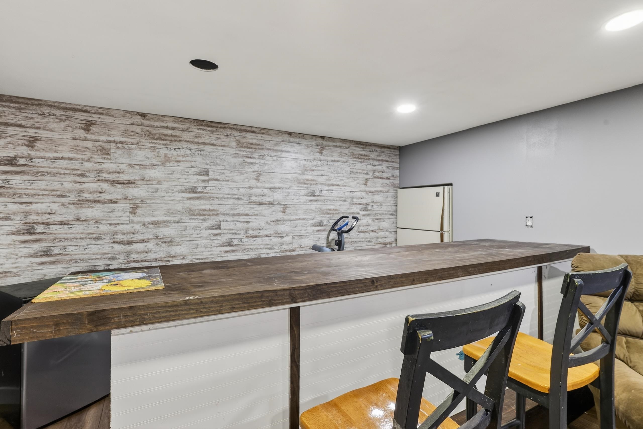 1422 Diamond Sun Prairie Sun Prairie, WI 53590 - Photo 25 of 32