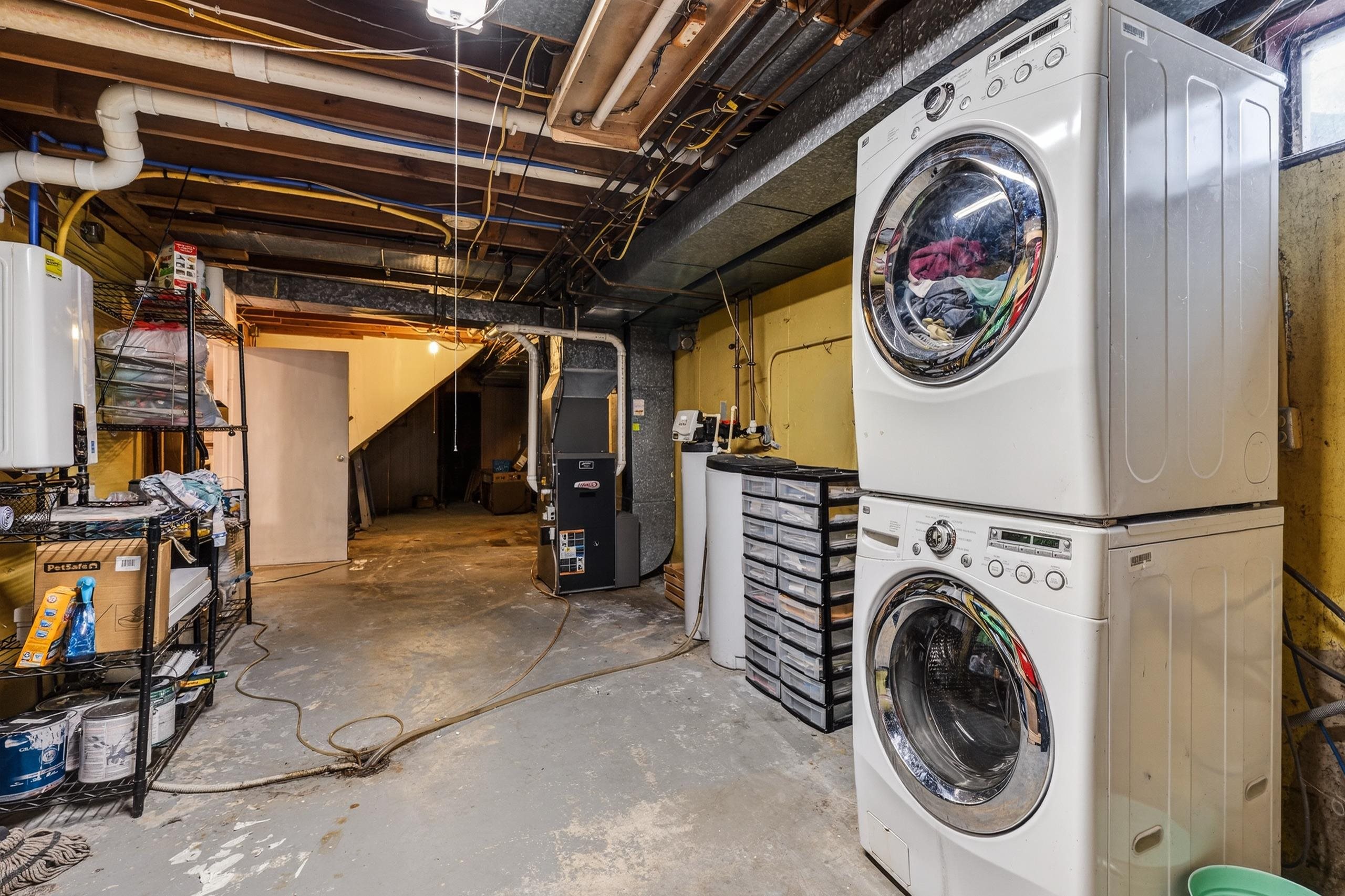 1422 Diamond Sun Prairie Sun Prairie, WI 53590 - Photo 26 of 32