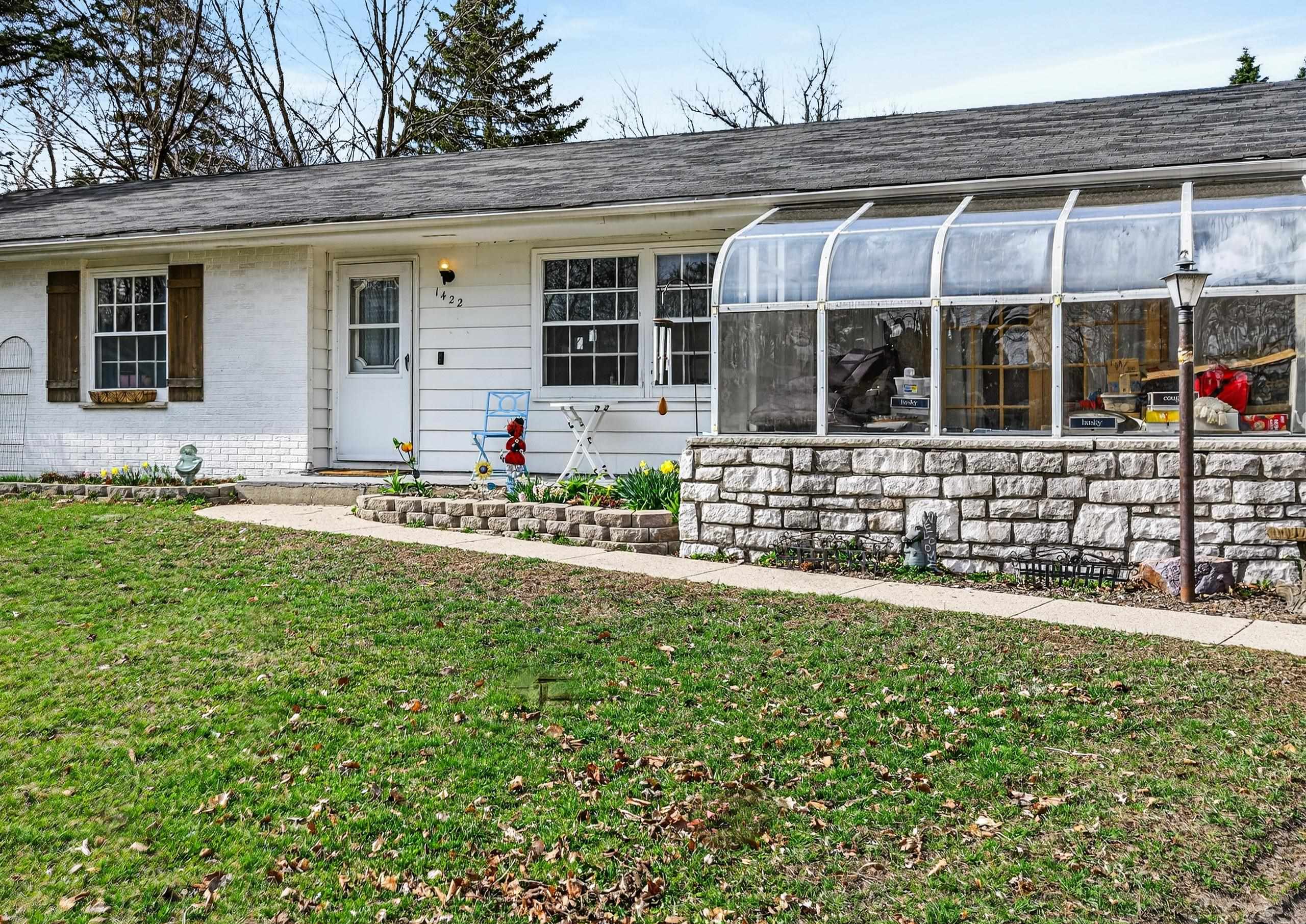 1422 Diamond Sun Prairie Sun Prairie, WI 53590 - Photo 27 of 32