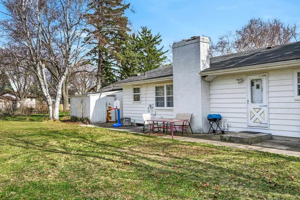 $369,000 | 1422 Diamond Sun Prairie, Sun Prairie, WI 53590