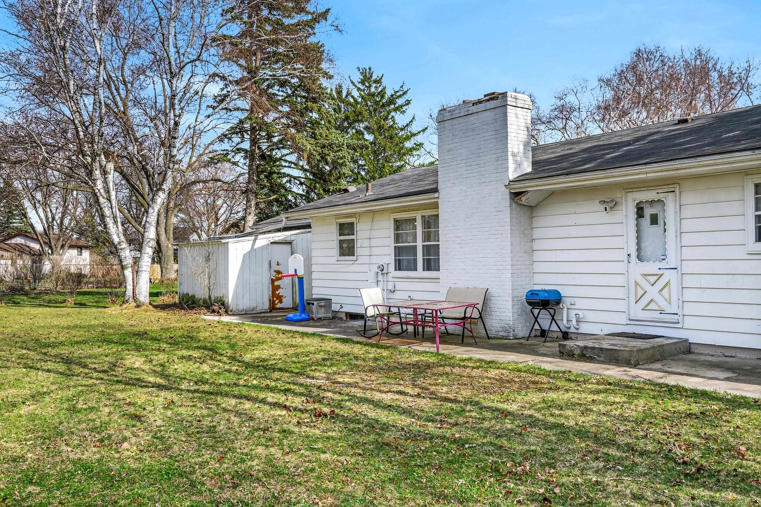 1422 Diamond Sun Prairie Sun Prairie, WI 53590 - Photo 28 of 32