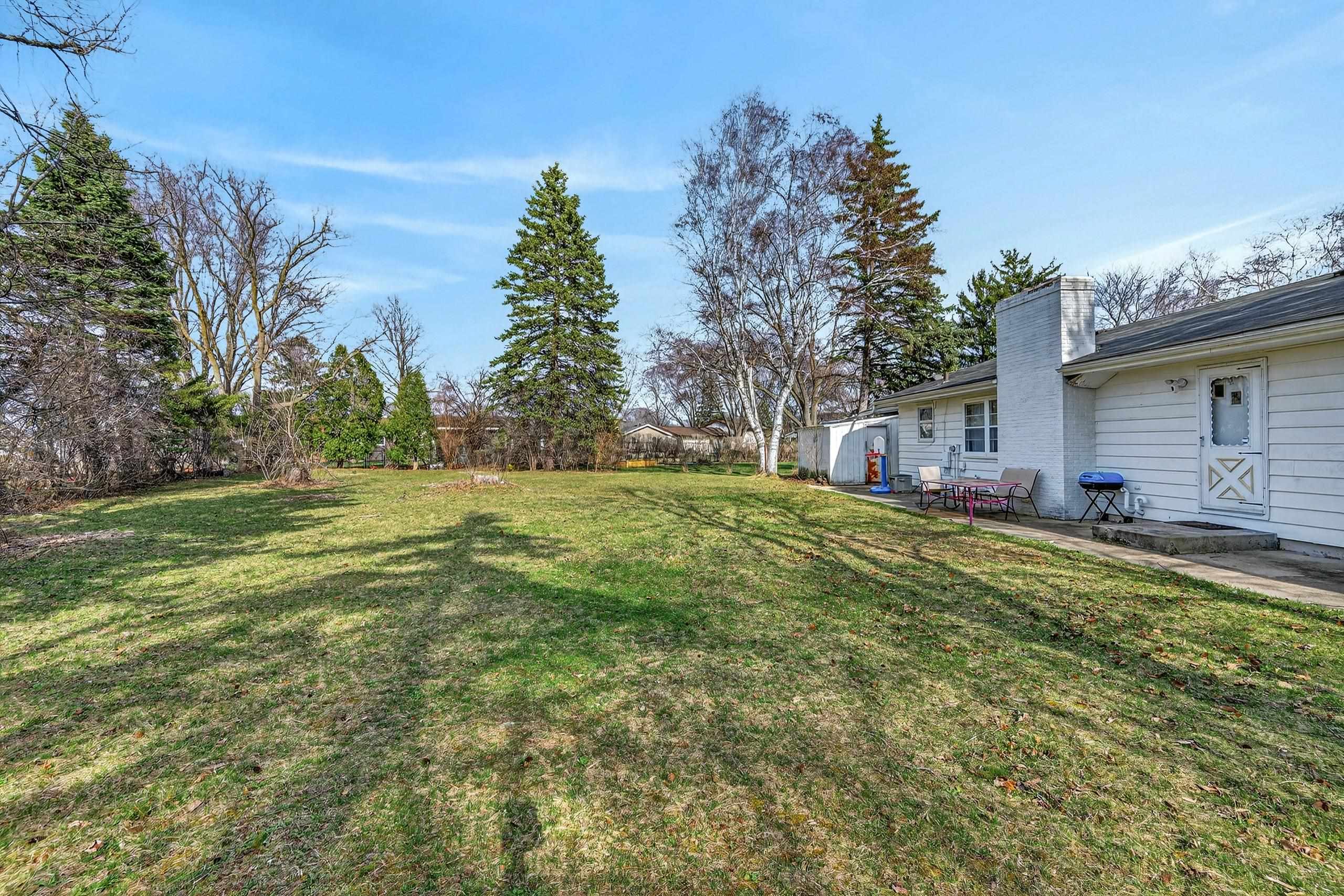 1422 Diamond Sun Prairie Sun Prairie, WI 53590 - Photo 29 of 32