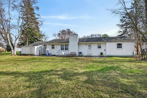 $369,000 | 1422 Diamond Sun Prairie, Sun Prairie, WI 53590