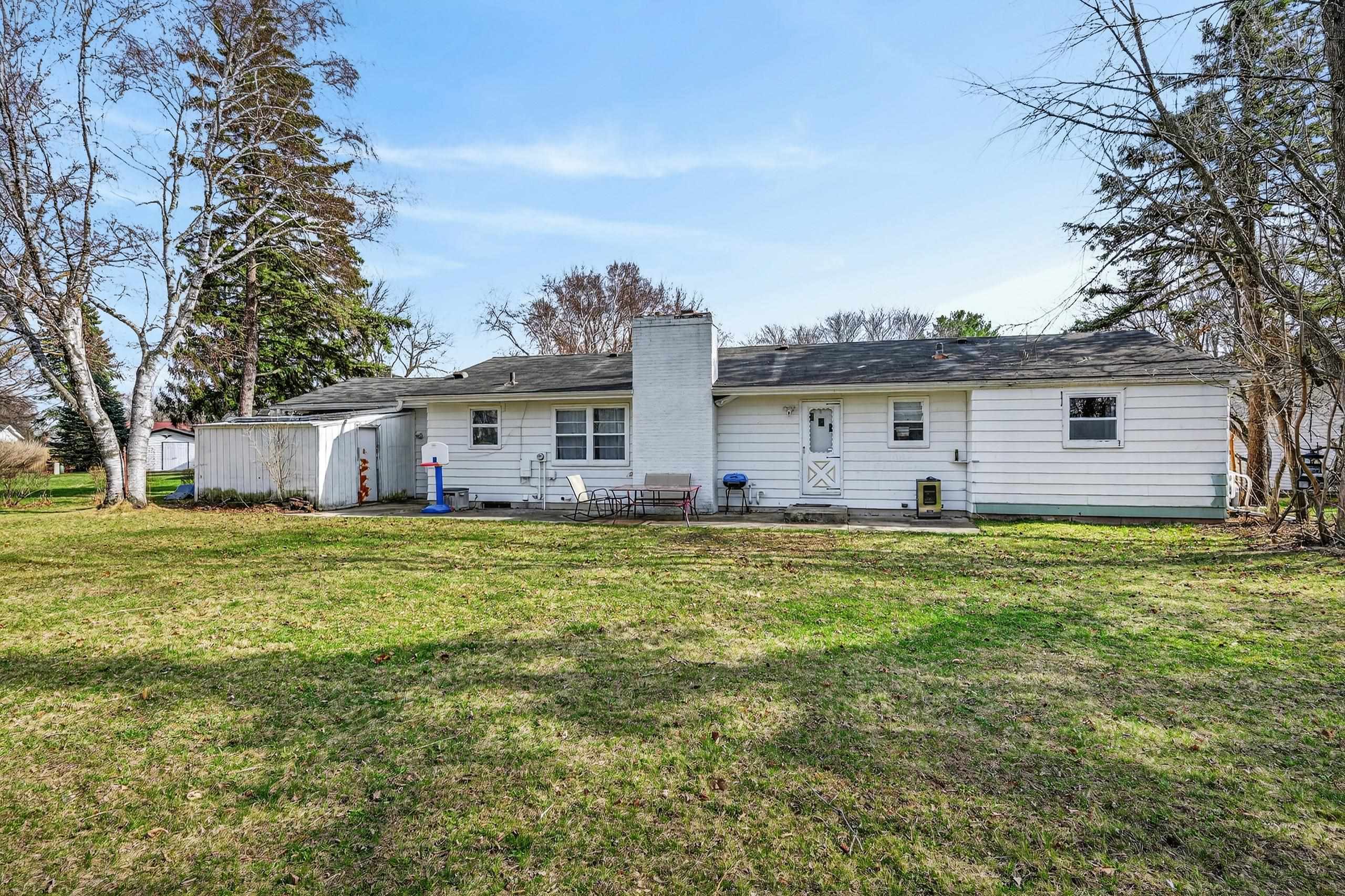 1422 Diamond Sun Prairie Sun Prairie, WI 53590 - Photo 30 of 32