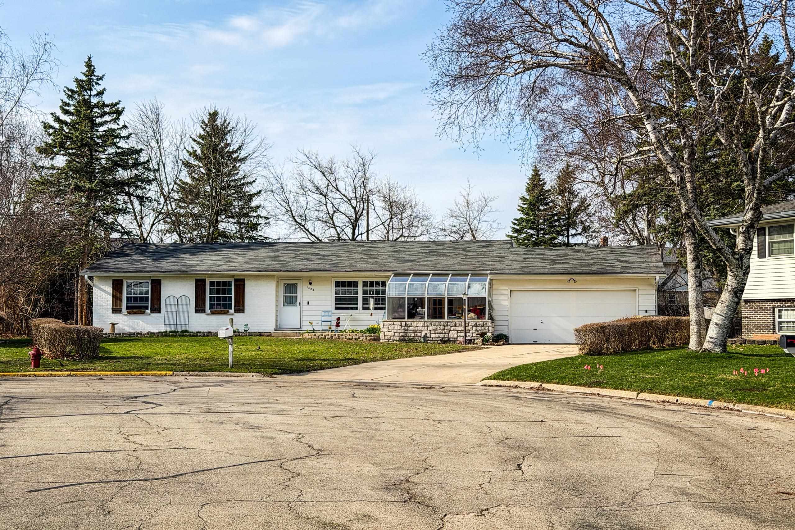 1422 Diamond Sun Prairie Sun Prairie, WI 53590 - Photo 31 of 32