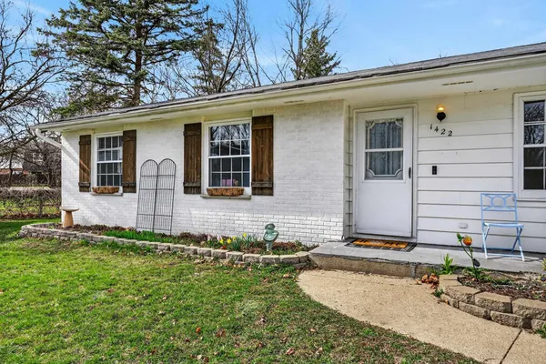 $369,000 | 1422 Diamond Sun Prairie, Sun Prairie, WI 53590