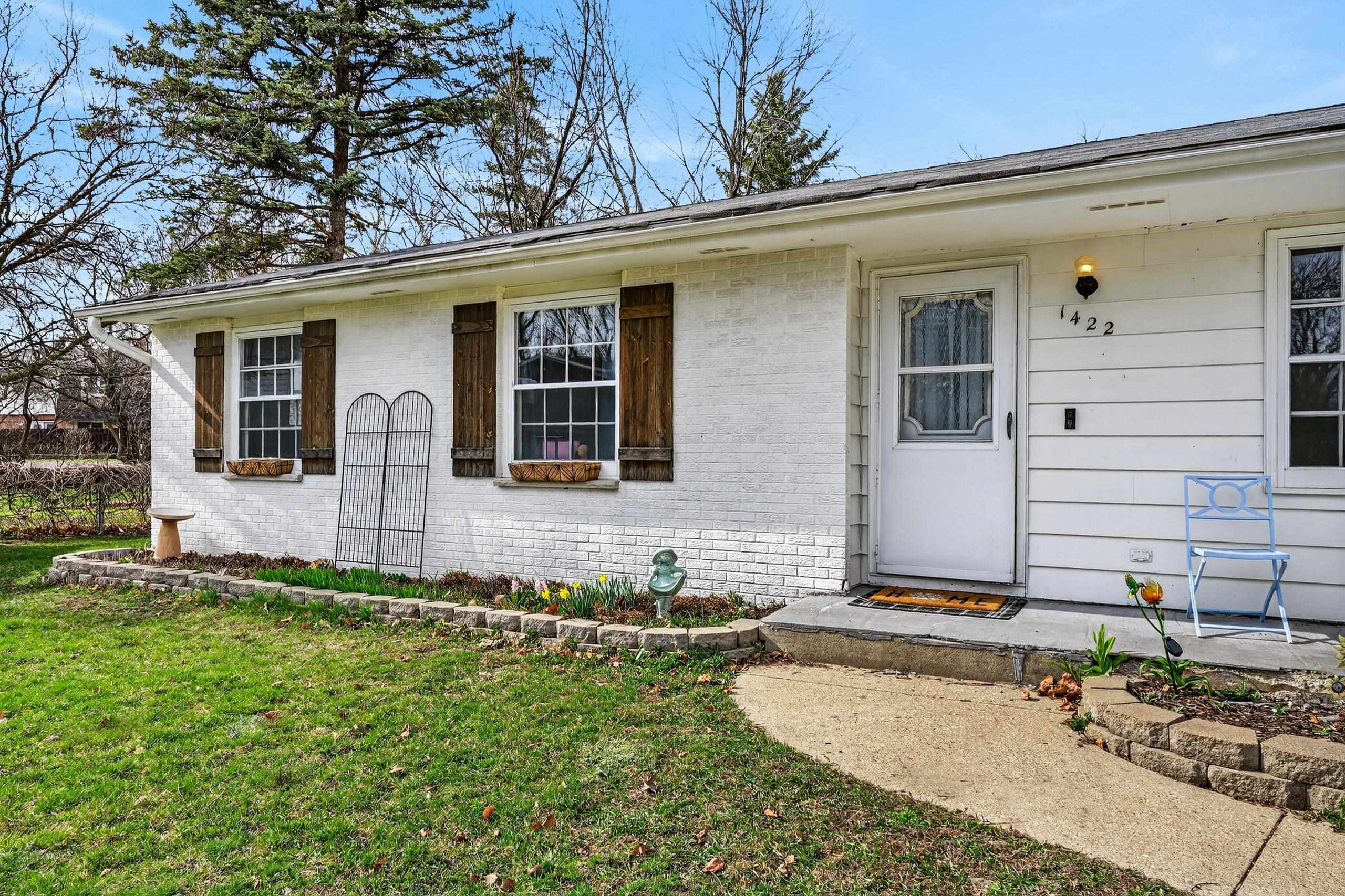 1422 Diamond Sun Prairie Sun Prairie, WI 53590 - Photo 32 of 32