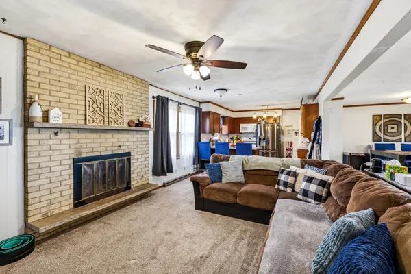 $369,000 | 1422 Diamond Sun Prairie, Sun Prairie, WI 53590