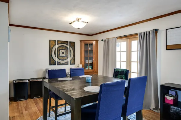 $369,000 | 1422 Diamond Sun Prairie, Sun Prairie, WI 53590
