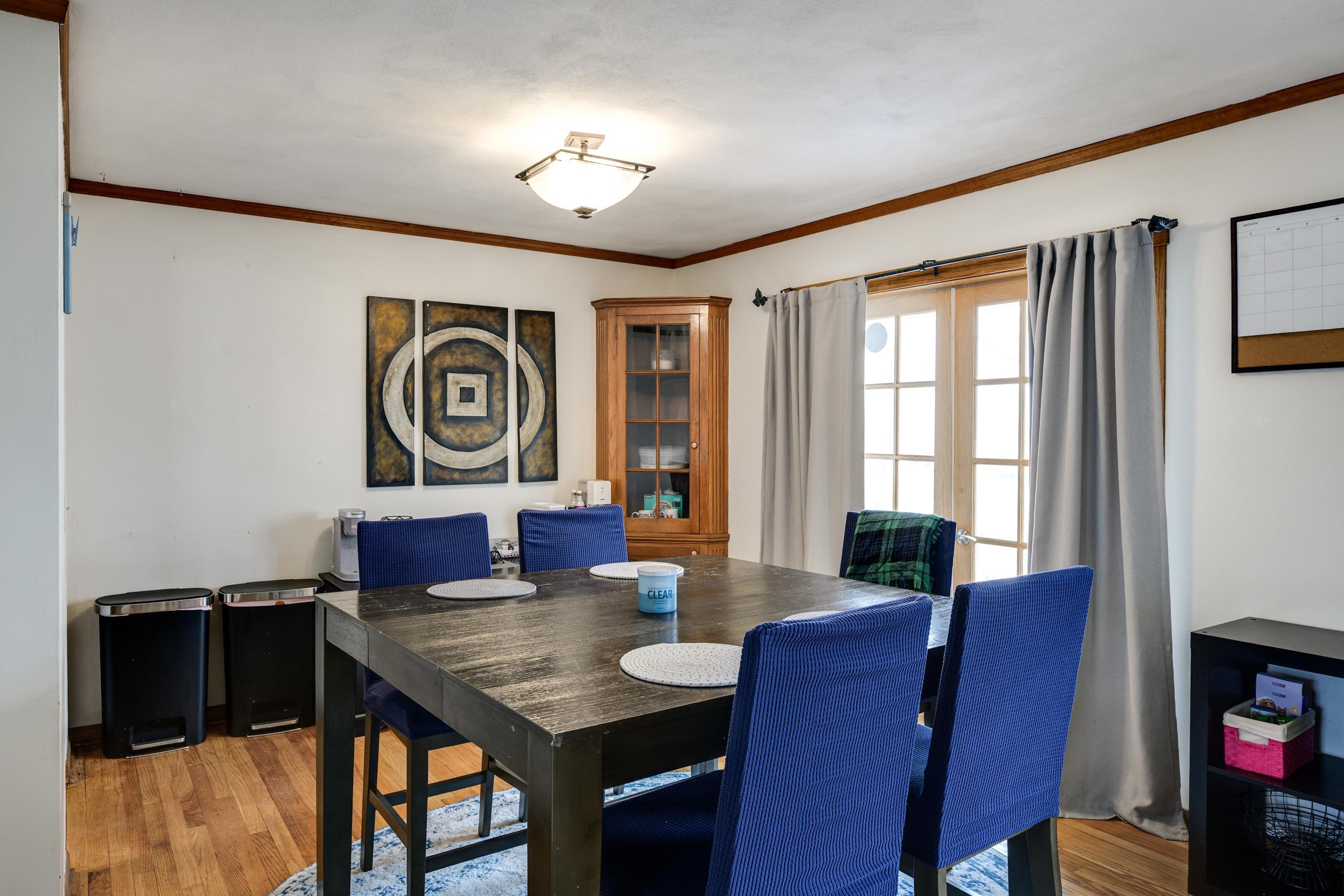 1422 Diamond Sun Prairie Sun Prairie, WI 53590 - Photo 6 of 32