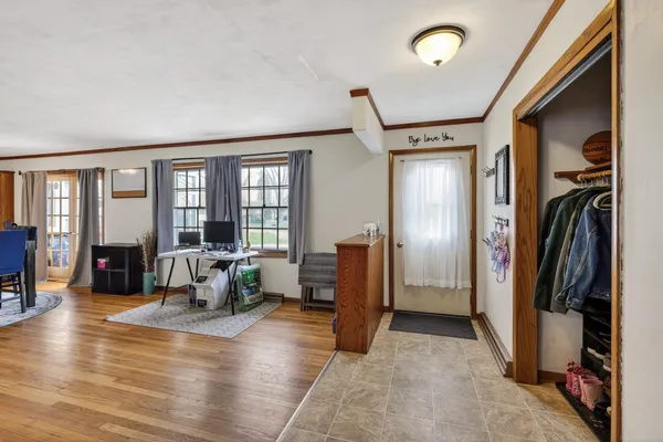 $369,000 | 1422 Diamond Sun Prairie, Sun Prairie, WI 53590