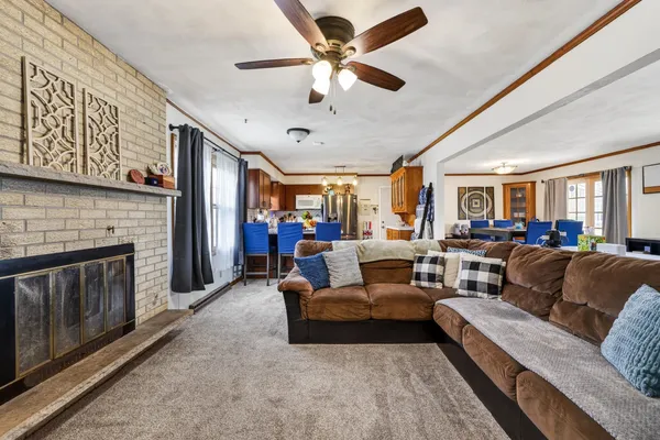$369,000 | 1422 Diamond Sun Prairie, Sun Prairie, WI 53590
