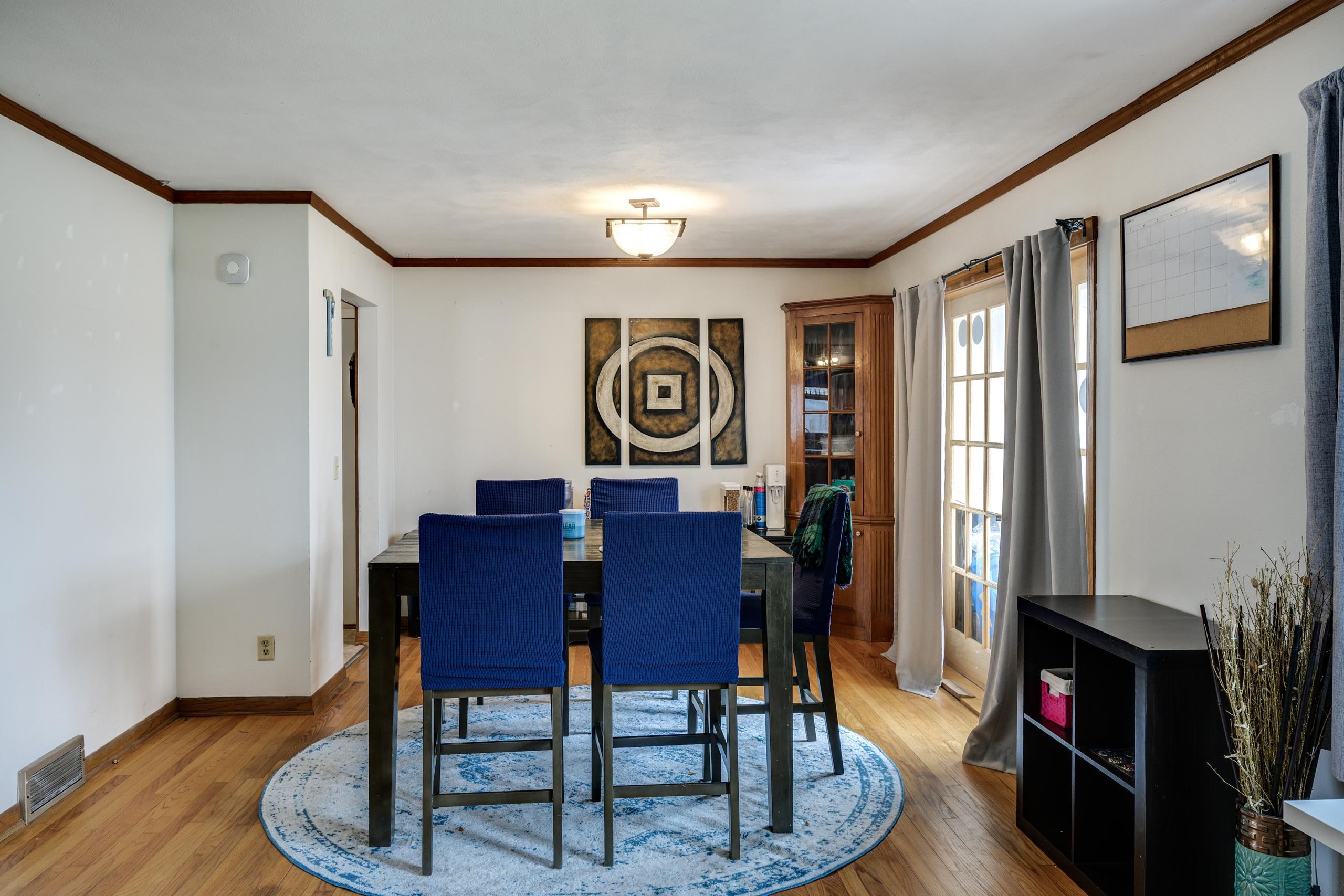 1422 Diamond Sun Prairie Sun Prairie, WI 53590 - Photo 10 of 32