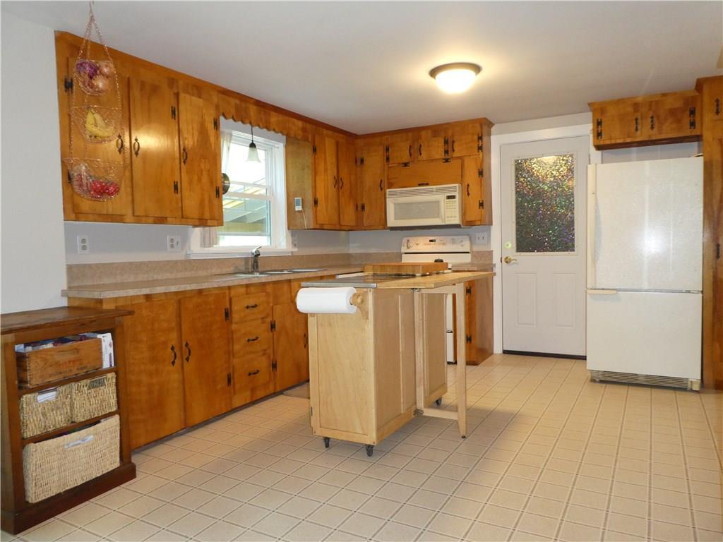 28 Sebago Lake Road Gorham, ME 04038 - Photo 7 of 21 Photo