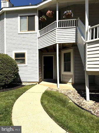 $150,000 | 3901 Babe Court, Voorhees, NJ 08043