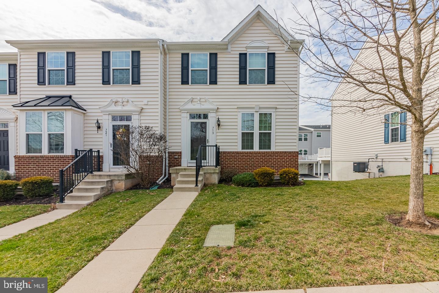 719 Bender Road Phoenixville, PA 19460 - Photo 1 of 33 719 Bender Rd