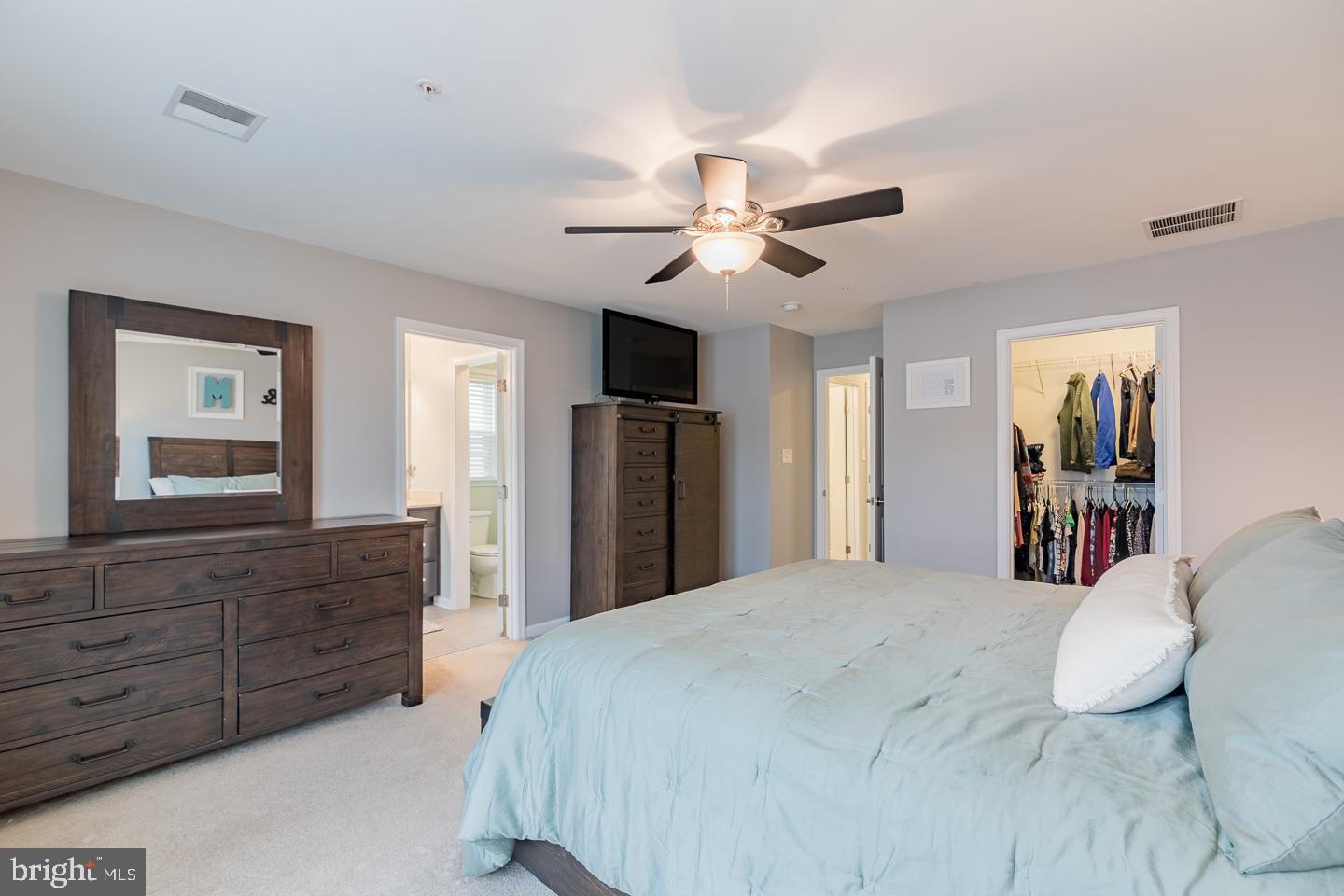 719 Bender Road Phoenixville, PA 19460 - Photo 18 of 33 Owner's Suite