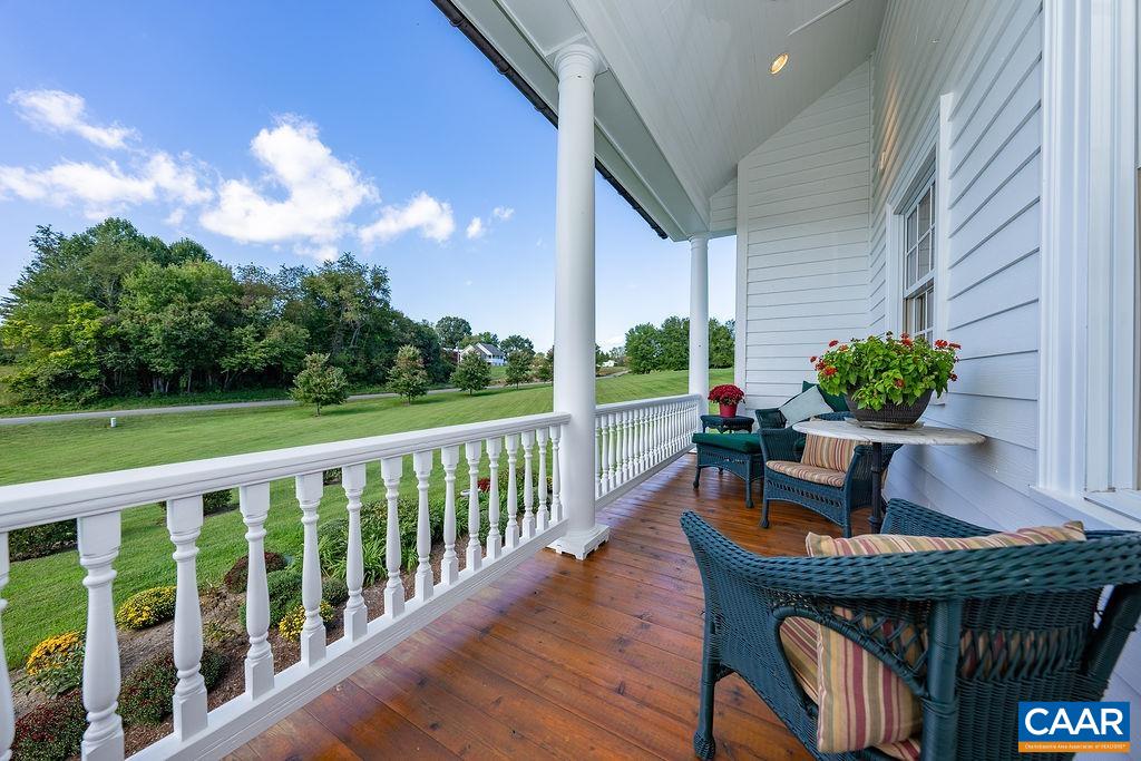 1571 Celt Road Stanardsville, VA 22973 - Photo 25 of 66