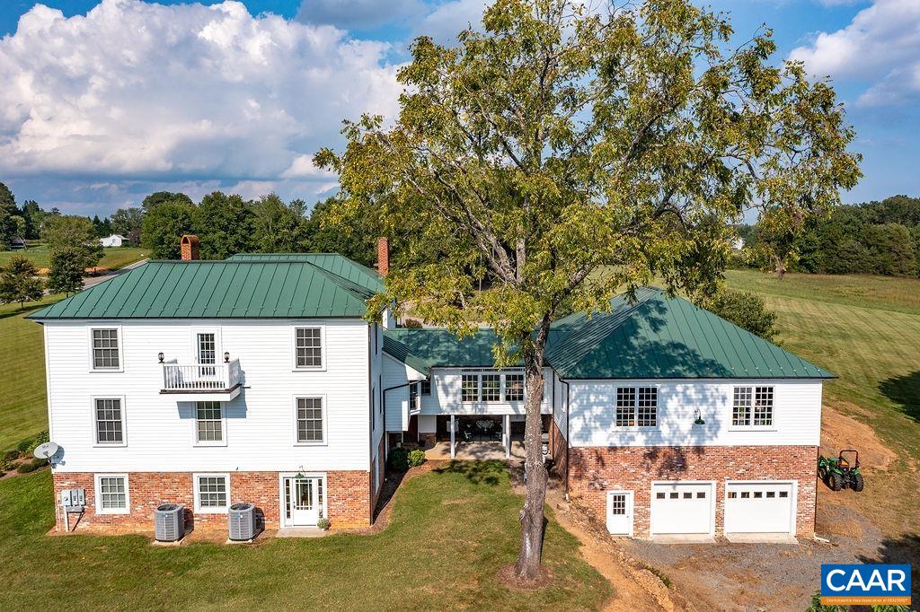 1571 Celt Road Stanardsville, VA 22973 - Photo 3 of 66