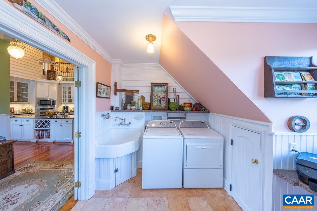1571 Celt Road Stanardsville, VA 22973 - Photo 35 of 66