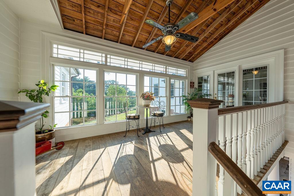 1571 Celt Road Stanardsville, VA 22973 - Photo 46 of 66 a very nice looking room with a large window