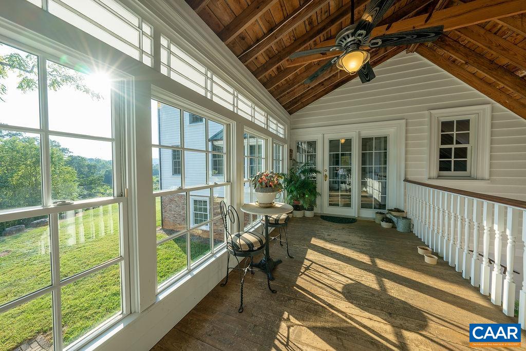 1571 Celt Road Stanardsville, VA 22973 - Photo 47 of 66