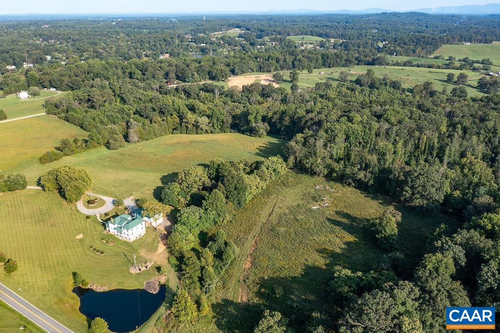1571 Celt Road Stanardsville, VA 22973 - Photo 56 of 66