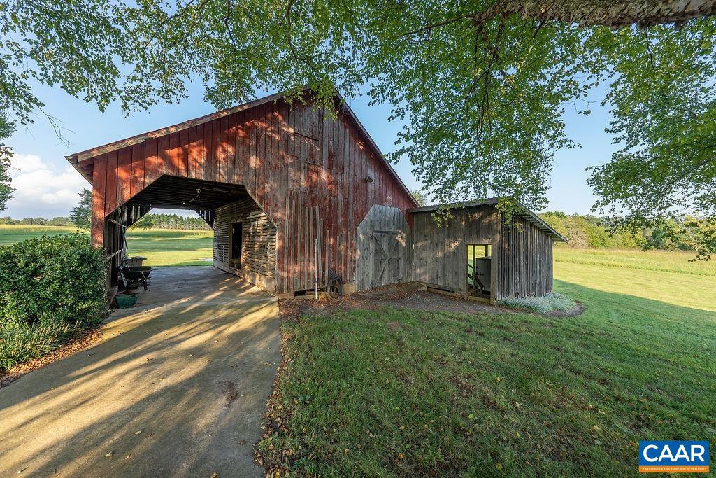 1571 Celt Road Stanardsville, VA 22973 - Photo 61 of 66