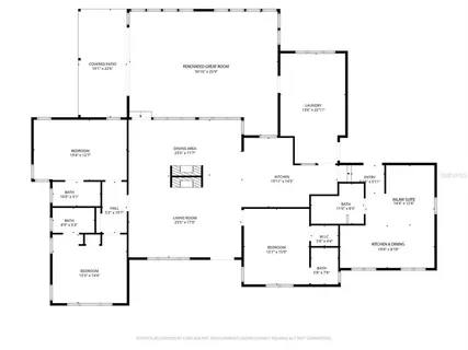 $3,600,000 | 2906 Pass A Grille Way, St. Pete Beach, FL 33706