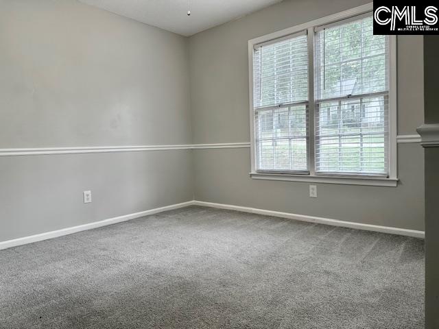 1701 Chadford Road Irmo, SC 29063 - Photo 16 of 24