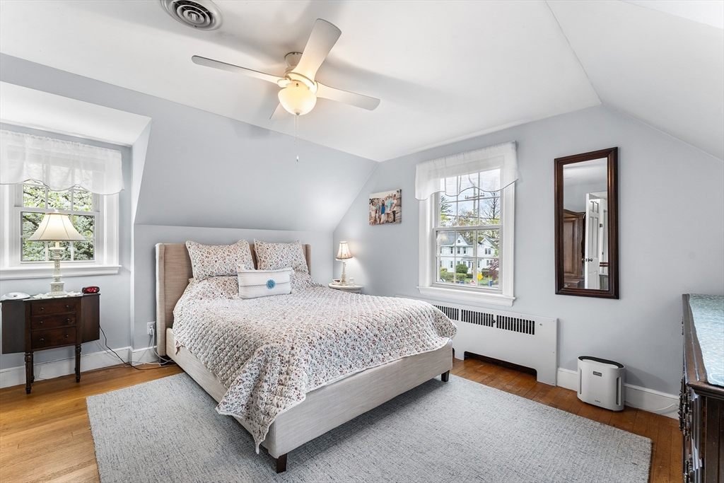 199 Hawthorn Road Braintree, MA 02184 - Photo 18 of 26 Gallery Image 18