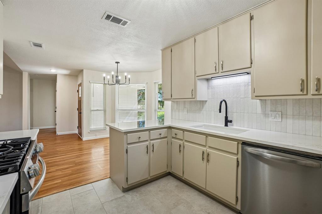 5885 Mitchell-Saxon Road Fort Worth, TX 76140 - Photo 15 of 40 Gallery Image 15