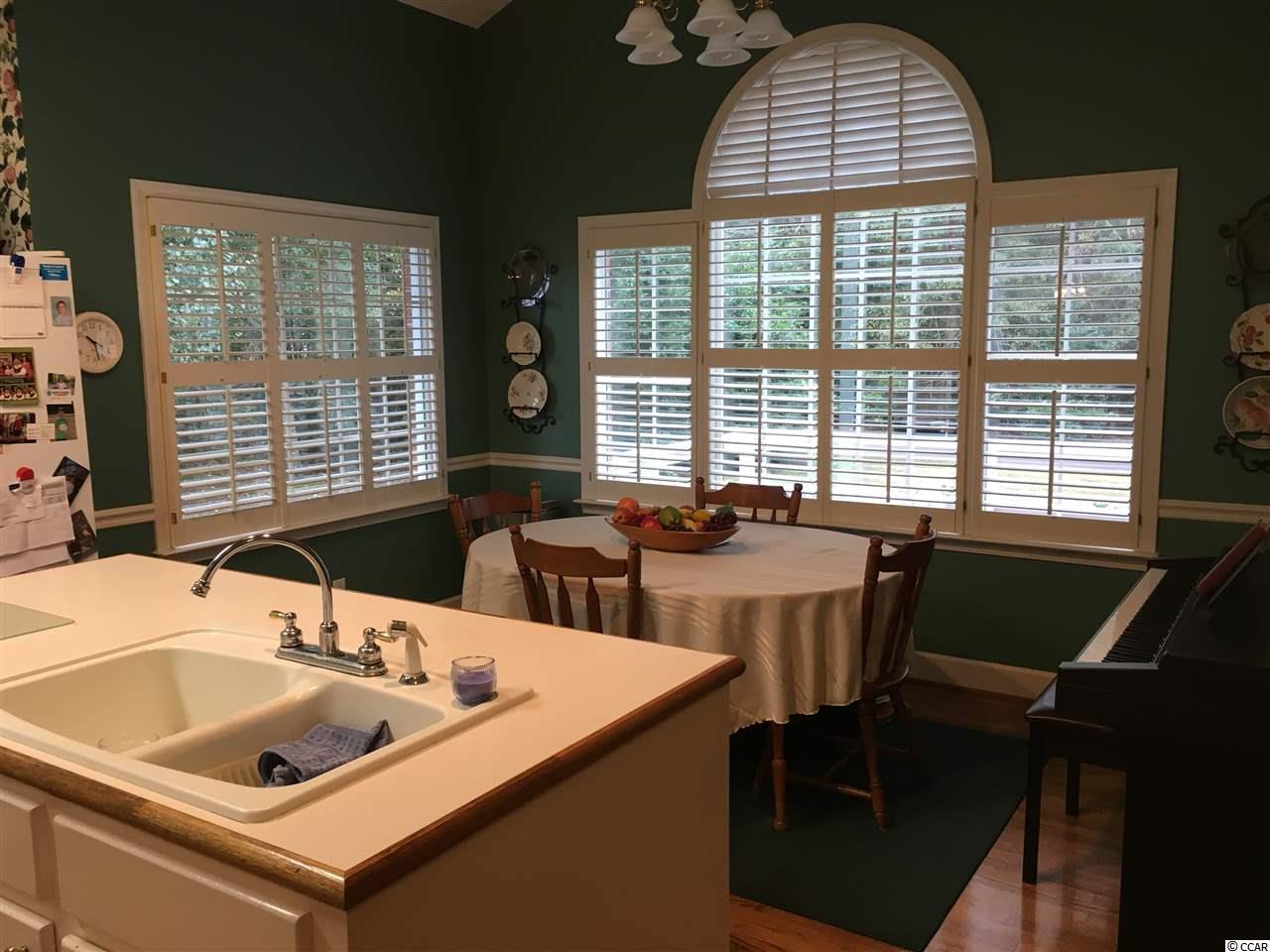 1201 Willtown Road Kingstree, SC 29556 - Photo 15 of 39