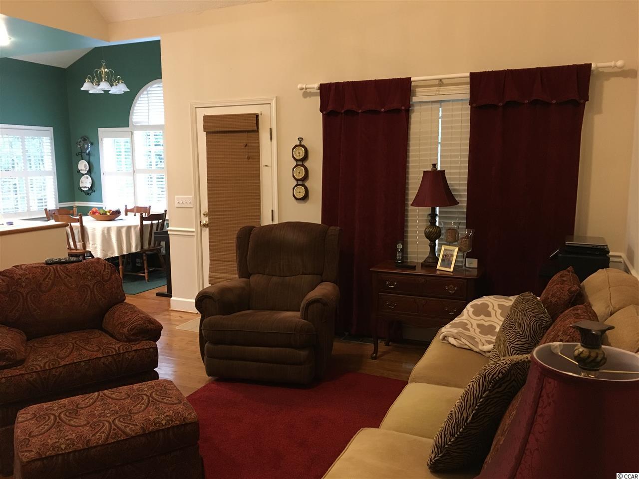 1201 Willtown Road Kingstree, SC 29556 - Photo 18 of 39