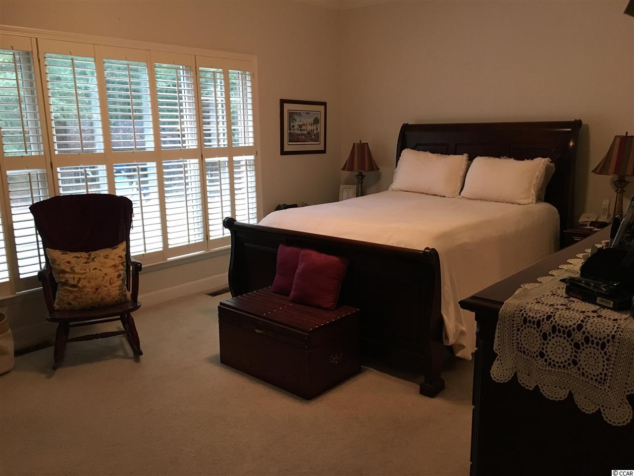 1201 Willtown Road Kingstree, SC 29556 - Photo 19 of 39