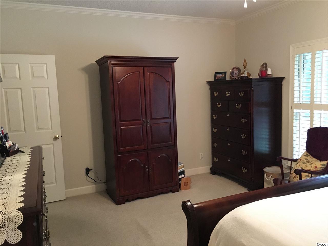 1201 Willtown Road Kingstree, SC 29556 - Photo 20 of 39