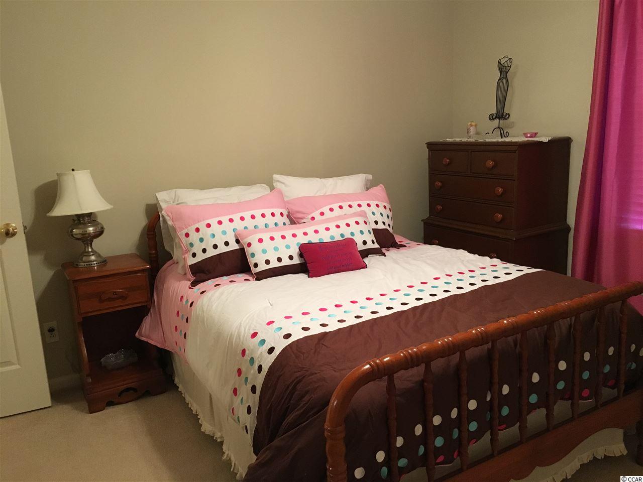 1201 Willtown Road Kingstree, SC 29556 - Photo 26 of 39