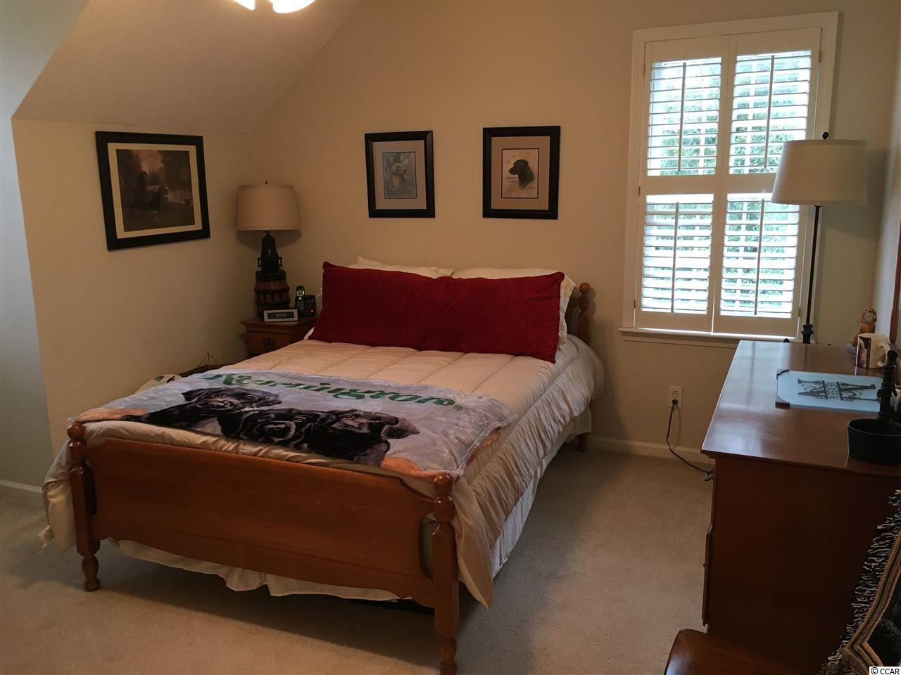 1201 Willtown Road Kingstree, SC 29556 - Photo 28 of 39