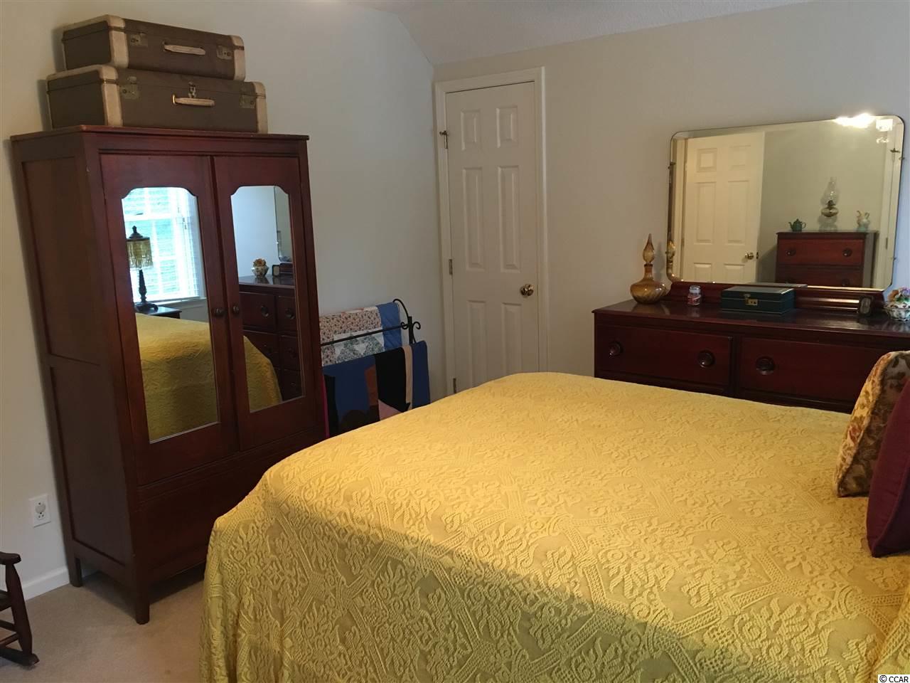 1201 Willtown Road Kingstree, SC 29556 - Photo 31 of 39