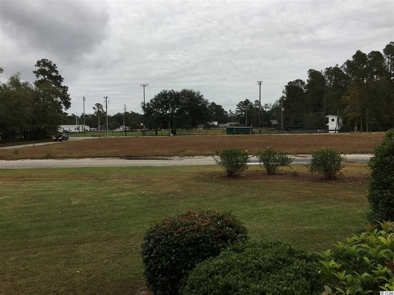 1201 Willtown Road Kingstree, SC 29556 - Photo 39 of 39