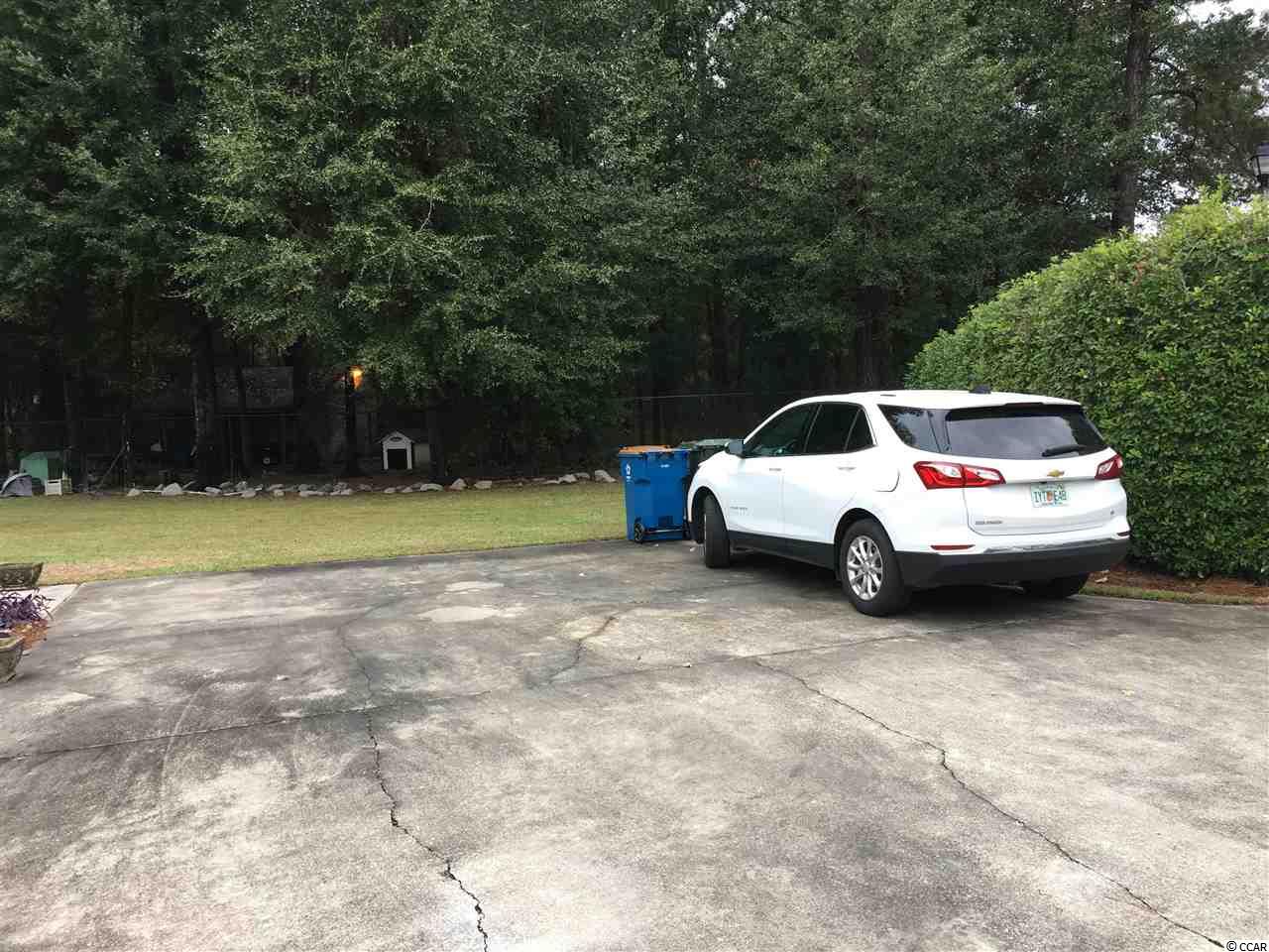 1201 Willtown Road Kingstree, SC 29556 - Photo 8 of 39