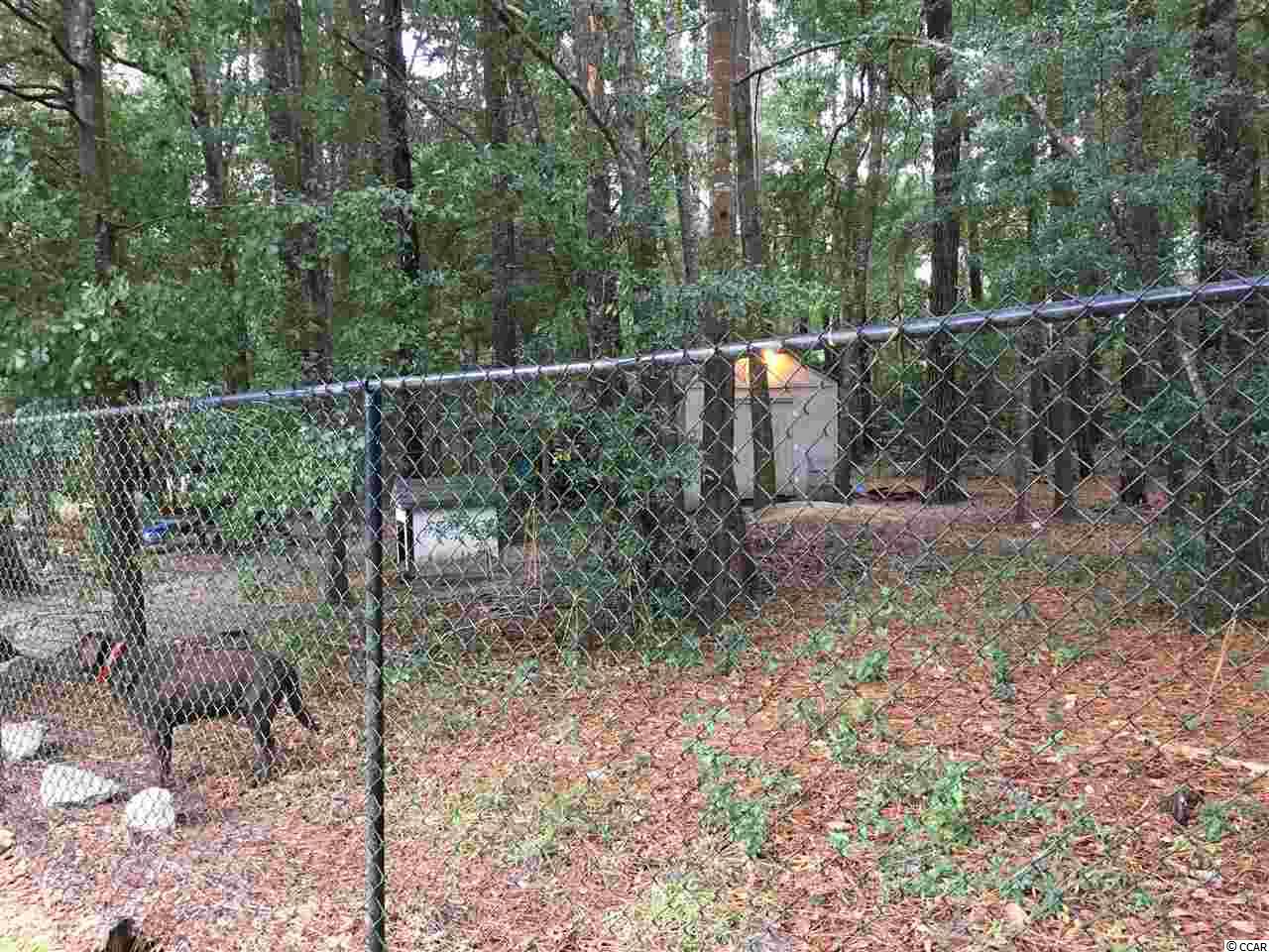 1201 Willtown Road Kingstree, SC 29556 - Photo 9 of 39