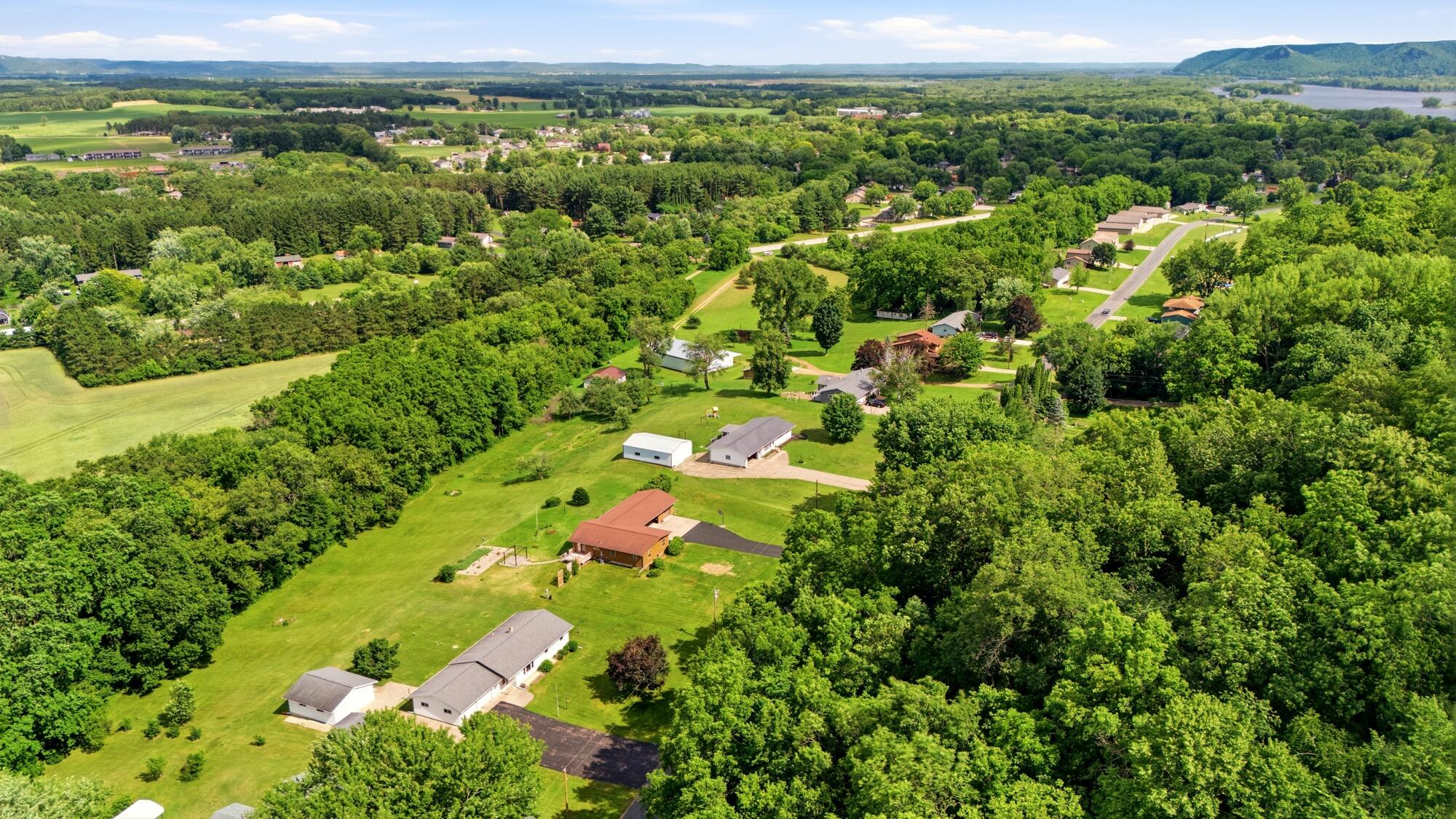 W24686 Park Road Trempealeau, WI 54661 - Photo 35 of 44 35_003_dji_20260616155336_0024_d
